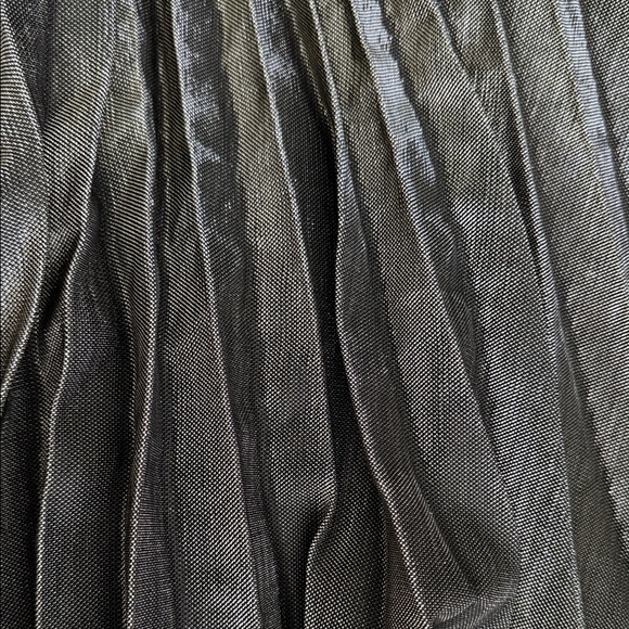 Vestique Pleated Skirt - Picture 2 of 4